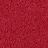    Vyva Fabrics > DC9051 paris red